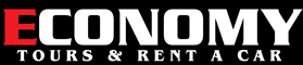 Economy Tours & Rent a Car | Dashboard